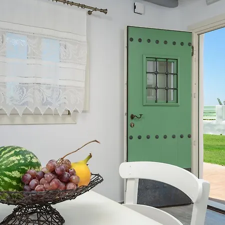 My Villa *