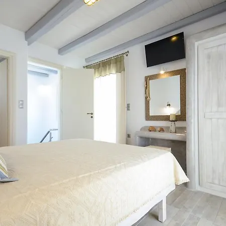 My Villa *