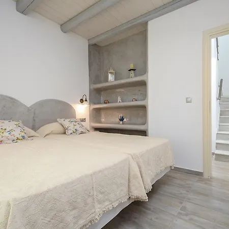 Villa My